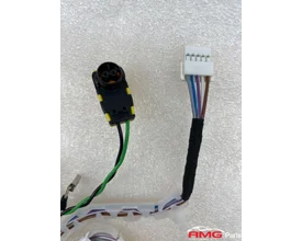 vw-t6-1-stuur-dsg-flippers-bulli-cnl-kabel-5g0971584r — foto 4