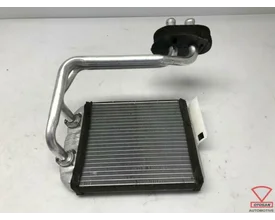 vw-transporter-t5-kachelradiateur-7h1819121