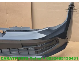 5h0807221t-bumper-golf-85-voorbumper-golf-8-face-lift-li7f — foto 7