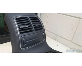middenconsole-achterzijde-opbergvak-cls-w219-mercedes-2198600030-origineel-gebruikt-2004-2011 — foto 11