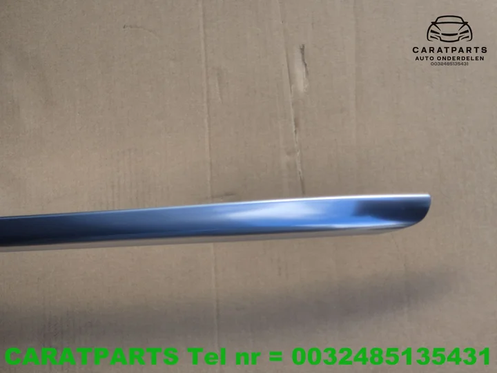 89a860021a-audi-q4-dakreling-q4-e-tron-dakrail-q4-e-tron — foto 2