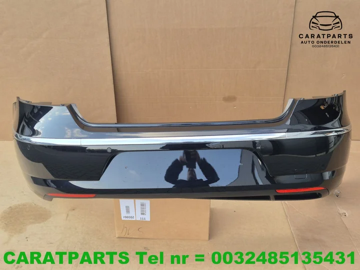 3c8807521d-passat-cc-bumper-passat-achterbumper-passat-lc9x