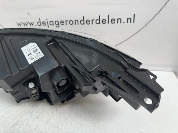 renault-kangoo-express-vol-led-koplamp-rechts-260103264r — foto 5