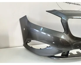 mercedes-a-klasse-w176-voorbumper-bumper-6x-pdc-a1768850025 — foto 3