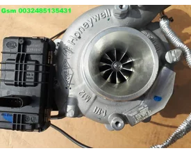 059145873bj-a4-a5-turbo-a6-a7-q5-q7-turbo-phaeton-touareg- — foto 4