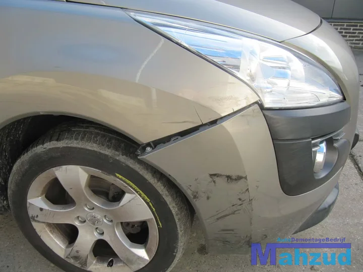 peugeot-3008-16-hdi-motorblok-dv6c-motor — foto 9
