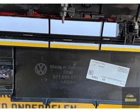 vw-tiguan-571-voorbumper-compleet-6pdc-lb2b-571807221 — foto 23