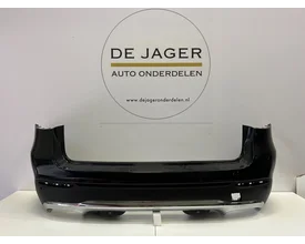 mb-w253-x253-glc-coupe-achterbumper-bumper-a2538850725