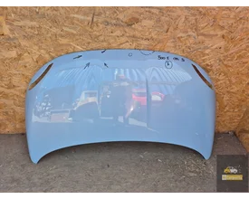 fiat-500e-motorkap