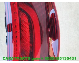 8v4945096b-achter-licht-a3-led-achterlicht-a3-8v-sportback — foto 4