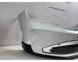 volkswagen-taigo-voorbumper-bumper-2021-2g7807221c — foto 2