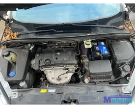 peugeot-307-1-6-16v-motorblok-motor-nfu