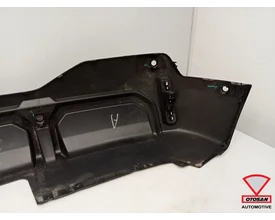 mini-countryman-s-jwc-2024-diffuser-achterbumper — foto 5