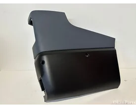 renault-trafic-iii-rechter-achter-bumperhoek-850162827r