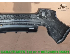 8t8807511d-aud-a5-achterbumper-a5-sportback-bumper-2011 — foto 15