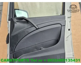mercedes-vito-viano-w639-deur-portier-vito-portier-viano — foto 16