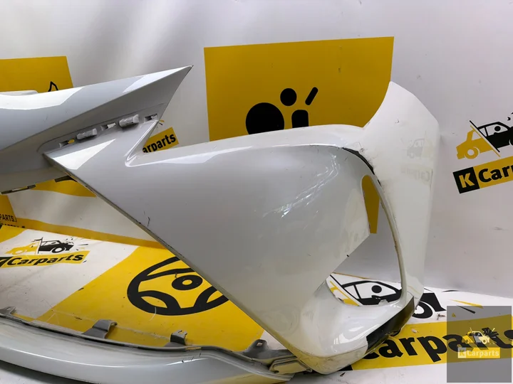 bumper-toyota-yaris-voorbumper-20142018-521190d660 — foto 6