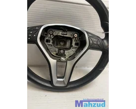 mercedes-a-b-cla-w176-stuurwiel-stuur-20122018 — foto 5