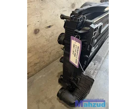 mercedes-c-klasse-w204-22-cdi-koelerpakket-koelerset-20082014 — foto 4