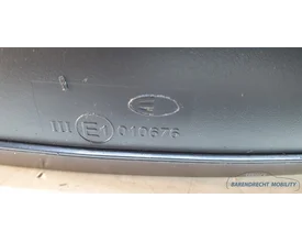 buitenspiegel-opel-tigra-b-tt-twintop-5pins-rechts-passagierskant-468435664-blauw-metallic-origineel-gebruikt-2005-2010 — foto 10