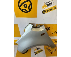 spatbord-links-voor-vw-up-seat-citigo-origineel-links-spatbord — foto 7