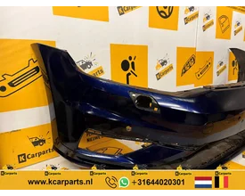 vw-golf-7-facelift-pdc-kls-5g0807221fl-zonder-onderplaat — foto 3