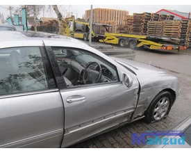 2000-mercedes-s320-32-w220-demontage-sloop-142 — foto 7