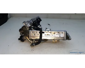 egr-koeler-b47d20a-520d-bmw-851369109-1-3-4-5-serie-fseries-origineel-gebruikt — foto 2