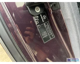 mercedes-cl-215-cl500-v8-paars-182-113960-onderdelen-demontage — foto 40
