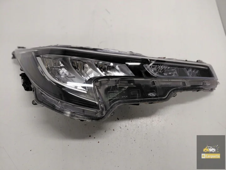 8111002s60-toyota-corolla-hb-e21-led-rechterlamp-ideaal — foto 5