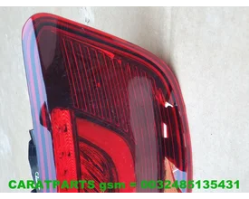8v4945096b-achter-licht-a3-led-achterlicht-a3-8v-sportback — foto 5