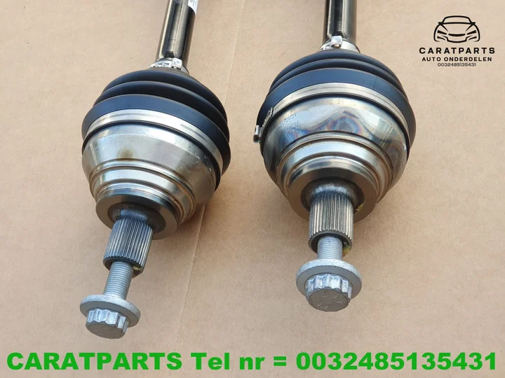 3q0407271ah-arteon-aandrijfas-passat-tiguan-caddy-touran-q3 — foto 5