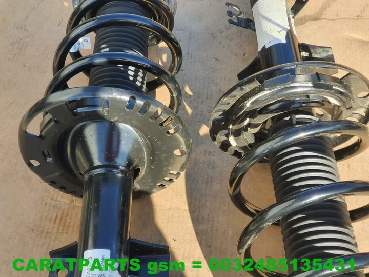 7la413031n-transporter-t61-schokdemper-t61-california-gp — foto 6