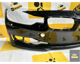 bmw-3serie-f3031-voorbumper-kls-facelift-5111738628 — foto 2