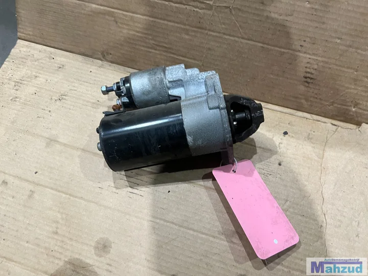 fiat-500-12-startmotor-0001137002 — foto 4