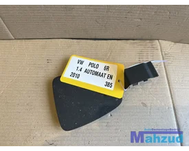 vw-polo-6r-middenconsole-handrem-afdek-kap-2009-2016