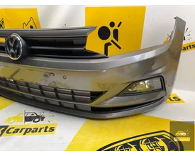 voorbumper-polo-2g-20172022-2g0807221-bumper — foto 3