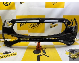mercedes-c-klasse-w206-voorbumper-bumper-a2068808501