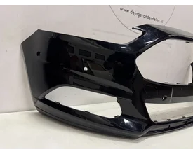 ford-mondeo-5-voorbumper-bumper-15-18-ds7317757j — foto 3