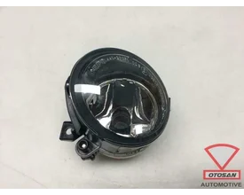 vw-jetta-2005-2010-mistlamp-nieuw!-links-voor-5886995