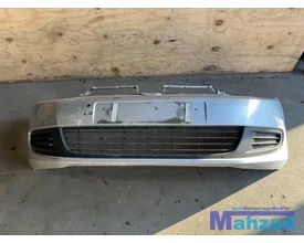 vw-golf-6-la7w-zilver-voorbumper-2009-2013