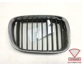 bmw-5-serie-e39-grille-grill-rechts-nieuw-8159312