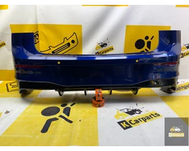 vw-golf-viii-85-r-facelift-r20-achterbumper-6pdc