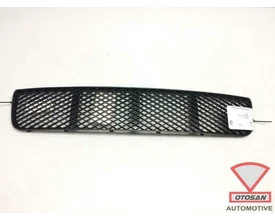 vw-polo-6n-voorbumper-rooster-midden-nieuw-5825590