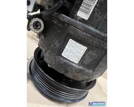 vw-polo-9n-12-aircopomp-6q0820803g — foto 3