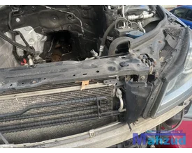 mercedes-w204-s204-22-voorfront-front-koelerpakket-20112013 — foto 6
