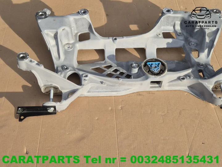 7t0199313c-7t0199369k-multivan-t7-subframe-transporter-t7 — foto 5