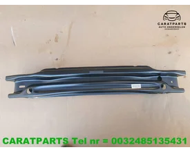 7285516-f22-bumperbalk-f23-bumperbalk-f22-f23-2-serie