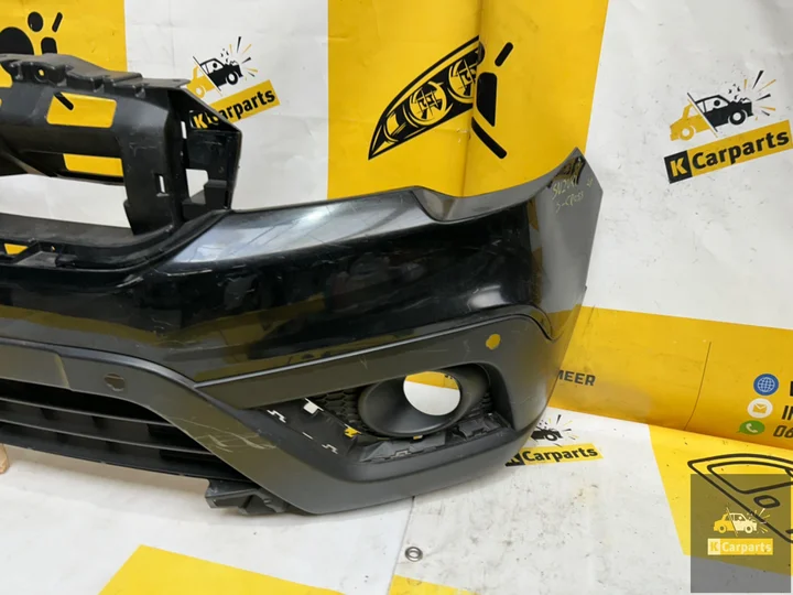 suzuki-sx4-scross-voorbumper-171164r0-bumper — foto 6