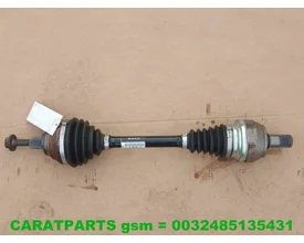 3q0407271at-arteon-aandrijfas-passat-tiguan-tt-ateca-tarraco